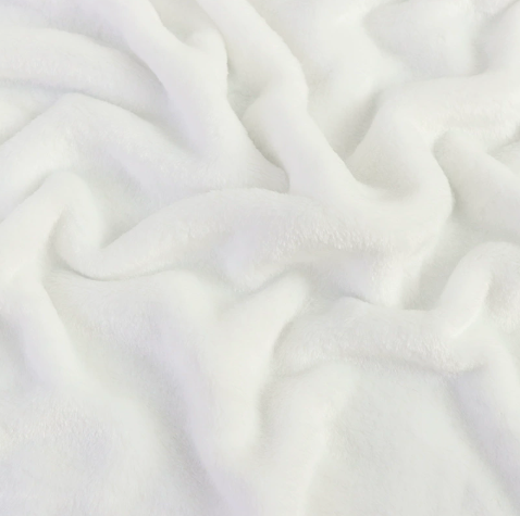 Oversized Cozy Soft Warm Throw Blanket, Lightweight Comfort Plush Bed Couch Sofa Throw for Indoor & Outdoor Use