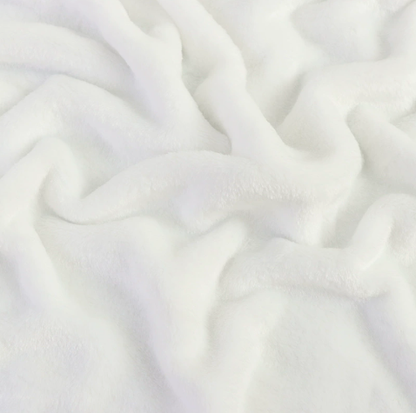 Oversized Cozy Soft Warm Throw Blanket, Lightweight Comfort Plush Bed Couch Sofa Throw for Indoor & Outdoor Use